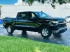 Florida Fine Cars - Used CHEVROLET SILVERADO 1500 2025 MIAMI LT