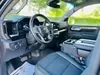 Florida Fine Cars - Used CHEVROLET SILVERADO 1500 2025 MIAMI LT