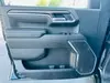 Florida Fine Cars - Used CHEVROLET SILVERADO 1500 2025 MIAMI LT