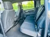 Florida Fine Cars - Used CHEVROLET SILVERADO 1500 2025 MIAMI LT