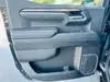 Florida Fine Cars - Used CHEVROLET SILVERADO 1500 2025 MIAMI LT
