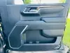Florida Fine Cars - Used CHEVROLET SILVERADO 1500 2025 MIAMI LT