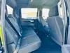 Florida Fine Cars - Used CHEVROLET SILVERADO 1500 2025 MIAMI LT