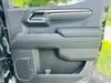 Florida Fine Cars - Used CHEVROLET SILVERADO 1500 2025 MIAMI LT