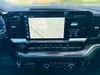 Florida Fine Cars - Used CHEVROLET SILVERADO 1500 2025 MIAMI LT