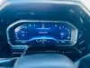 Florida Fine Cars - Used CHEVROLET SILVERADO 1500 2025 MIAMI LT