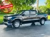 Florida Fine Cars - Used CHEVROLET SILVERADO 1500 2025 MIAMI LT