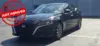 Florida Fine Cars - Used NISSAN ALTIMA 2025 ORLANDO SV