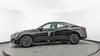 Florida Fine Cars - Used NISSAN ALTIMA 2025 ORLANDO SV