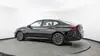 Florida Fine Cars - Used NISSAN ALTIMA 2025 ORLANDO SV