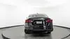 Florida Fine Cars - Used NISSAN ALTIMA 2025 ORLANDO SV
