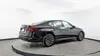 Florida Fine Cars - Used NISSAN ALTIMA 2025 ORLANDO SV