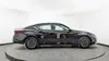 Florida Fine Cars - Used NISSAN ALTIMA 2025 ORLANDO SV