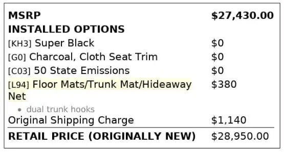 Florida Fine Cars - Used NISSAN ALTIMA 2025 ORLANDO SV