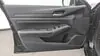 Florida Fine Cars - Used NISSAN ALTIMA 2025 ORLANDO SV