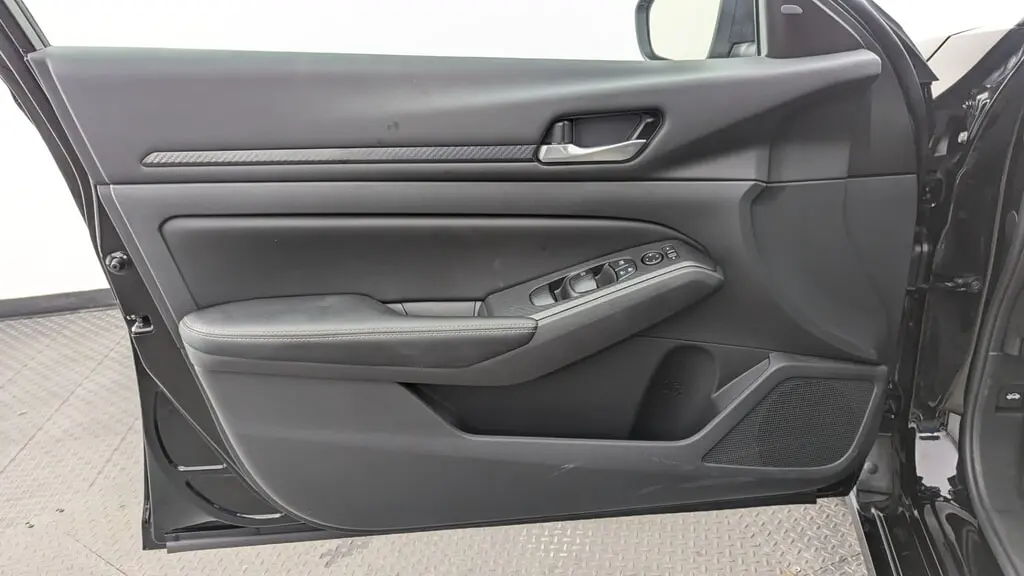 Florida Fine Cars - Used NISSAN ALTIMA 2025 ORLANDO SV