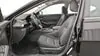 Florida Fine Cars - Used NISSAN ALTIMA 2025 ORLANDO SV