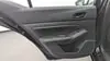 Florida Fine Cars - Used NISSAN ALTIMA 2025 ORLANDO SV