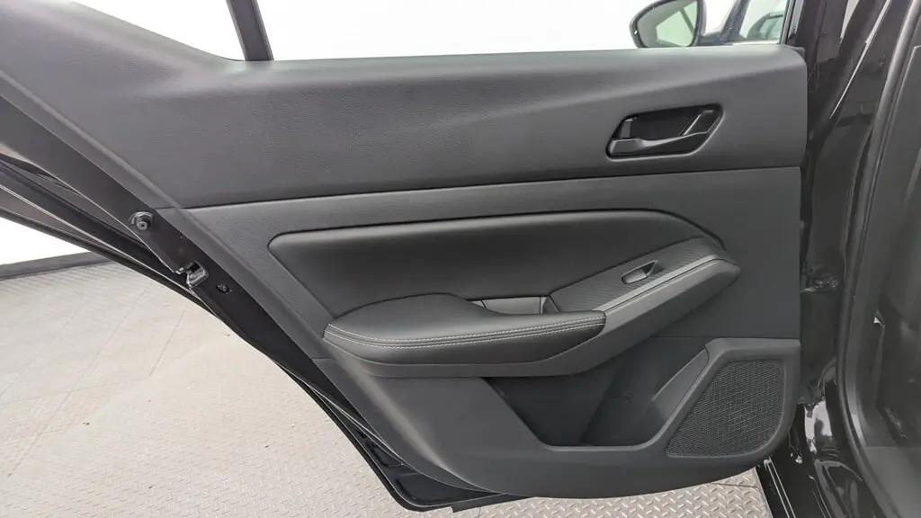 Florida Fine Cars - Used NISSAN ALTIMA 2025 ORLANDO SV