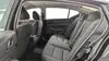 Florida Fine Cars - Used NISSAN ALTIMA 2025 ORLANDO SV