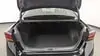 Florida Fine Cars - Used NISSAN ALTIMA 2025 ORLANDO SV