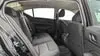 Florida Fine Cars - Used NISSAN ALTIMA 2025 ORLANDO SV