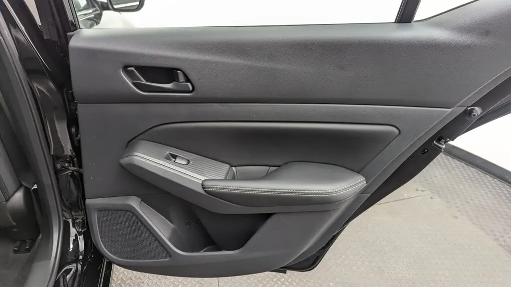 Florida Fine Cars - Used NISSAN ALTIMA 2025 ORLANDO SV