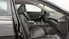 Florida Fine Cars - Used NISSAN ALTIMA 2025 ORLANDO SV
