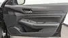 Florida Fine Cars - Used NISSAN ALTIMA 2025 ORLANDO SV