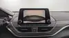 Florida Fine Cars - Used NISSAN ALTIMA 2025 ORLANDO SV