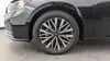 Florida Fine Cars - Used NISSAN ALTIMA 2025 ORLANDO SV