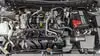Florida Fine Cars - Used NISSAN ALTIMA 2025 ORLANDO SV