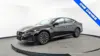 Florida Fine Cars - Used NISSAN ALTIMA 2025 ORLANDO SV