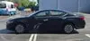 Florida Fine Cars - Used NISSAN ALTIMA 2025 ORLANDO SV