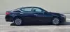 Florida Fine Cars - Used NISSAN ALTIMA 2025 ORLANDO SV