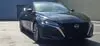 Florida Fine Cars - Used NISSAN ALTIMA 2025 ORLANDO SV