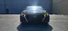 Florida Fine Cars - Used NISSAN ALTIMA 2025 ORLANDO SV