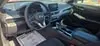 Florida Fine Cars - Used NISSAN ALTIMA 2025 ORLANDO SV