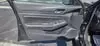 Florida Fine Cars - Used NISSAN ALTIMA 2025 ORLANDO SV