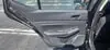 Florida Fine Cars - Used NISSAN ALTIMA 2025 ORLANDO SV