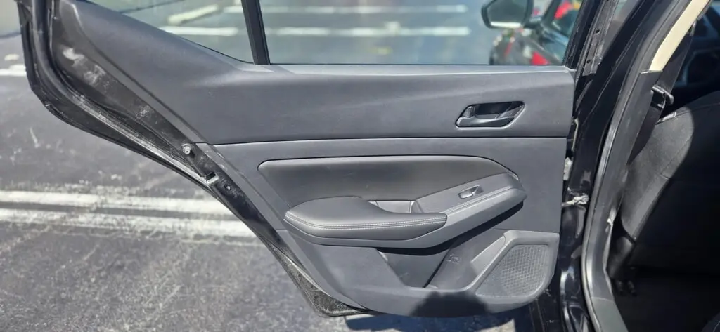 Florida Fine Cars - Used NISSAN ALTIMA 2025 ORLANDO SV