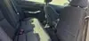 Florida Fine Cars - Used NISSAN ALTIMA 2025 ORLANDO SV