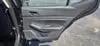 Florida Fine Cars - Used NISSAN ALTIMA 2025 ORLANDO SV