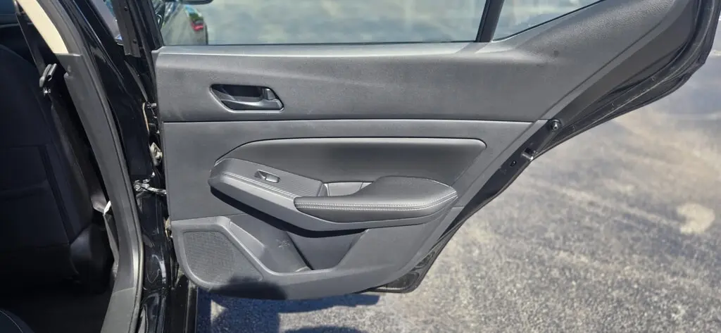 Florida Fine Cars - Used NISSAN ALTIMA 2025 ORLANDO SV