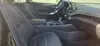 Florida Fine Cars - Used NISSAN ALTIMA 2025 ORLANDO SV
