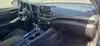 Florida Fine Cars - Used NISSAN ALTIMA 2025 ORLANDO SV
