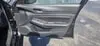 Florida Fine Cars - Used NISSAN ALTIMA 2025 ORLANDO SV