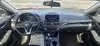 Florida Fine Cars - Used NISSAN ALTIMA 2025 ORLANDO SV
