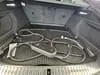 Florida Fine Cars - Used AUDI E-TRON SPORTBACK 2022 MIAMI S LINE PREMIUM PLUS