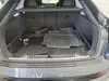Florida Fine Cars - Used AUDI E-TRON SPORTBACK 2022 MIAMI S LINE PREMIUM PLUS